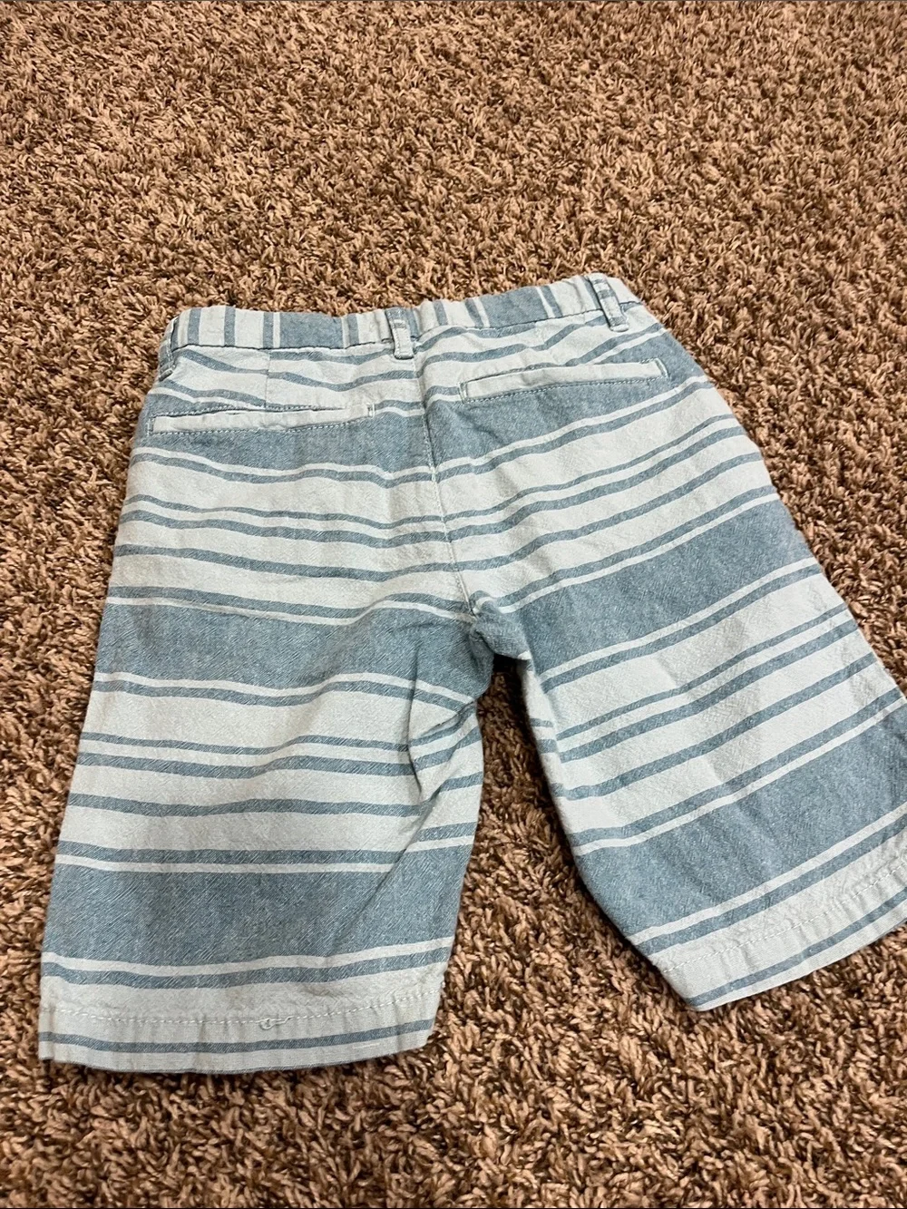 OLD NAVY shorts